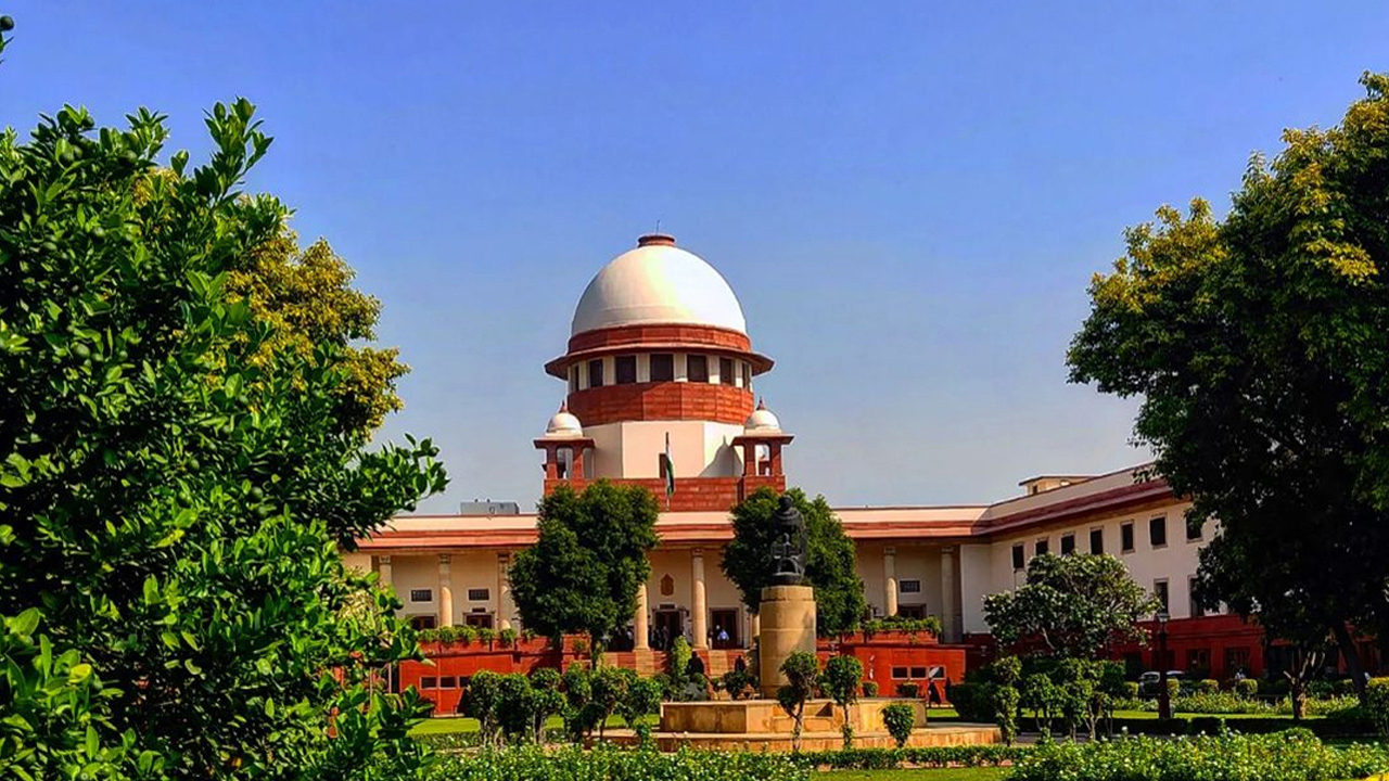 In absence of FIR in GST, Customs cases, persons entitled to anticipatory bail